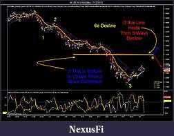 Click image for larger version

Name:	6E 09-10 (1440 Min)  7_13_2010_1444.jpg
Views:	682
Size:	167.2 KB
ID:	16937