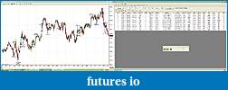 Click image for larger version

Name:	July13Trades.JPG
Views:	308
Size:	317.1 KB
ID:	16940