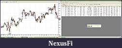 Click image for larger version

Name:	July13Trades.JPG
Views:	380
Size:	317.1 KB
ID:	16940