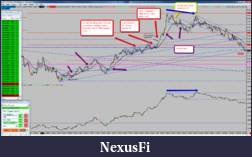 Click image for larger version

Name:	2014-12-17_CL_summary.png
Views:	244
Size:	266.1 KB
ID:	169444