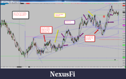 Click image for larger version

Name:	2014-12-17_NQ_summary.png
Views:	220
Size:	207.8 KB
ID:	169447