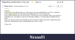 Click image for larger version

Name:	Eds Letter to dave Selling Memberships.png
Views:	325
Size:	415.3 KB
ID:	169454