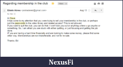 Click image for larger version

Name:	Eds Letter to dave Selling Memberships.png
Views:	427
Size:	415.3 KB
ID:	169454