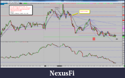 Click image for larger version

Name:	2014-12-18_NG_summary.png
Views:	256
Size:	152.9 KB
ID:	169525