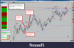 Click image for larger version

Name:	2014-12-18_NQ_summary.png
Views:	225
Size:	254.4 KB
ID:	169526