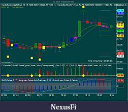 Click image for larger version

Name:	CL 08-10  7_14_2010 (15 Min) PM.jpg
Views:	239
Size:	143.2 KB
ID:	16956