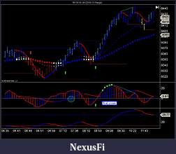 Click image for larger version

Name:	YM 09-09  9_4_2009 (10 Range).jpg
Views:	418
Size:	114.7 KB
ID:	1695