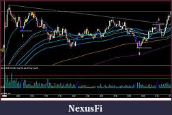 Click image for larger version

Name:	Ex 1.JPG
Views:	267
Size:	156.5 KB
ID:	16960