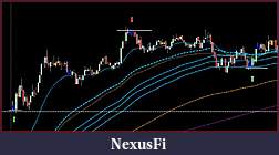 Click image for larger version

Name:	Ex 2.JPG
Views:	274
Size:	84.2 KB
ID:	16961