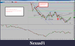 Click image for larger version

Name:	2014-12-19_NG_summary.png
Views:	195
Size:	145.1 KB
ID:	169631
