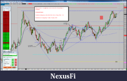 Click image for larger version

Name:	2014-12-19_NQ_summary.png
Views:	255
Size:	215.3 KB
ID:	169632