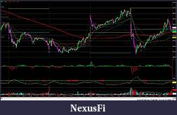 Click image for larger version

Name:	121914 NKE 5m.jpg
Views:	259
Size:	245.6 KB
ID:	169651