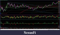 Click image for larger version

Name:	121914 ES 1m.jpg
Views:	287
Size:	280.8 KB
ID:	169654