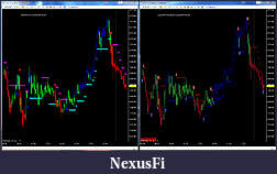 Click image for larger version

Name:	Able tsipeASC.jpg
Views:	1113
Size:	373.3 KB
ID:	169684