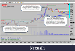 Click image for larger version

Name:	5 mins.png
Views:	318
Size:	84.4 KB
ID:	16975