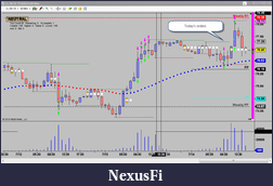 Click image for larger version

Name:	60 mins.png
Views:	314
Size:	40.0 KB
ID:	16976