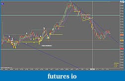 Click image for larger version

Name:	14 July 2010 1st chart.jpg
Views:	254
Size:	116.2 KB
ID:	16978