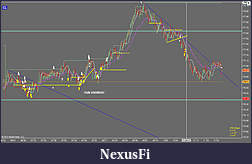 Click image for larger version

Name:	14 July 2010 1st chart.jpg
Views:	328
Size:	116.2 KB
ID:	16978