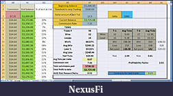 Click image for larger version

Name:	14 July 2010 Excel.jpg
Views:	252
Size:	204.0 KB
ID:	16979