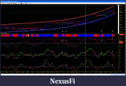 Click image for larger version

Name:	Teaser.png
Views:	1018
Size:	186.4 KB
ID:	1697