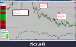 Click image for larger version

Name:	2014-12-22_CL_summary.png
Views:	231
Size:	225.9 KB
ID:	169857