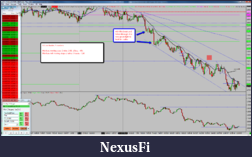 Click image for larger version

Name:	2014-12-22_GC_summary.png
Views:	226
Size:	229.1 KB
ID:	169858