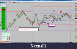 Click image for larger version

Name:	2014-12-22_NQ_summary.png
Views:	249
Size:	215.6 KB
ID:	169860