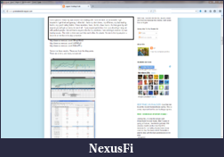 Click image for larger version

Name:	Front pg2.png
Views:	413
Size:	406.6 KB
ID:	169871