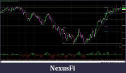 Click image for larger version

Name:	122214 ES 27Kt.jpg
Views:	290
Size:	203.1 KB
ID:	169876