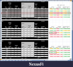 Click image for larger version

Name:	20100714-gap-guides.png
Views:	270
Size:	113.4 KB
ID:	16988