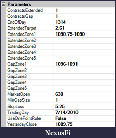 Click image for larger version

Name:	20100714-fader-settings.png
Views:	229
Size:	9.4 KB
ID:	16989