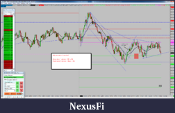 Click image for larger version

Name:	2014-12-23_NQ_summary.png
Views:	259
Size:	196.1 KB
ID:	169918