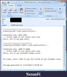 Click image for larger version

Name:	20100714-fader-msg.png
Views:	264
Size:	63.1 KB
ID:	16994