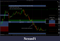 Click image for larger version

Name:	CL 02-15 (15 Min)  22_12_2014 Pivots.png
Views:	384
Size:	58.6 KB
ID:	169958