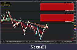 Click image for larger version

Name:	JJ Chart  with So called JJ Bars.jpg
Views:	440
Size:	195.1 KB
ID:	169959