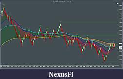 Click image for larger version

Name:	TF 03-15 (6 NTRenkoCandle)  12_19_2014.jpg
Views:	459
Size:	133.9 KB
ID:	169960