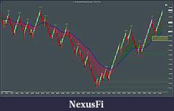 Click image for larger version

Name:	TF 03-15 (4 NTRenkoCandle)  12_17_2014.jpg
Views:	478
Size:	131.9 KB
ID:	169961