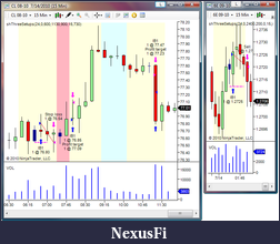 Click image for larger version

Name:	20100714-IBs.png
Views:	247
Size:	73.3 KB
ID:	16996