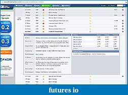 Click image for larger version

Name:	Crude Inventories.jpg
Views:	291
Size:	119.8 KB
ID:	169971