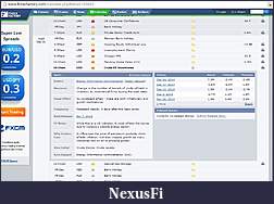 Click image for larger version

Name:	Crude Inventories.jpg
Views:	404
Size:	119.8 KB
ID:	169971