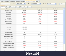 Click image for larger version

Name:	2009-09-04_2359.png
Views:	399
Size:	33.7 KB
ID:	1699