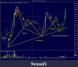 Click image for larger version

Name:	6E 09-10 (15 Min)  15_07_2010.jpg
Views:	340
Size:	136.9 KB
ID:	17002