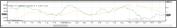 Click image for larger version

Name:	Nuova immagine bitmap.bmp
Views:	278
Size:	850.7 KB
ID:	170117