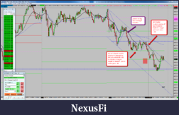 Click image for larger version

Name:	2014-12-30_NQ_summary.png
Views:	234
Size:	238.5 KB
ID:	170208