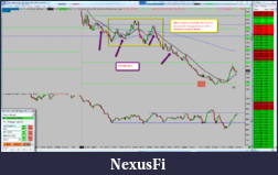 Click image for larger version

Name:	2014-12-31_NG_summary.png
Views:	274
Size:	261.1 KB
ID:	170294