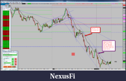 Click image for larger version

Name:	2014-12-31_NQ_summary.png
Views:	249
Size:	216.4 KB
ID:	170295