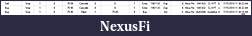 Click image for larger version

Name:	CL Inside Bar Trade 15 Jul.JPG
Views:	226
Size:	19.0 KB
ID:	17036