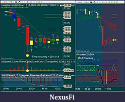 Click image for larger version

Name:	CL Inside Bar Trades n CCI 15 Jul.JPG
Views:	241
Size:	131.4 KB
ID:	17037