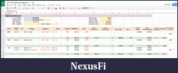 Click image for larger version

Name:	spreadsheet01.png
Views:	847
Size:	65.5 KB
ID:	170397