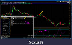Click image for larger version

Name:	arrows.jpg
Views:	418
Size:	351.4 KB
ID:	170404